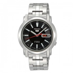 Đồng hồ nam Seiko 5 SNKL83K1 Đồng hồ nam Seiko 5 SNKL83K1